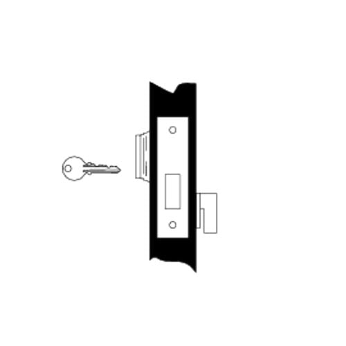 Commercial Door Hardware Builder Quote Himmel's